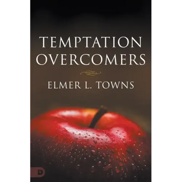 Temptation Overcomers