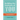 Building the Business of You: A System to Align Passion and Growth Potential through Your Own Career Mashup