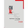 Duik Bassel - User Guide
