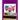 American Tang Soo Do Federation System: Purple Belt Student Manual