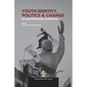 Youth Identity, Politics and Change in Contemporary Kurdistan