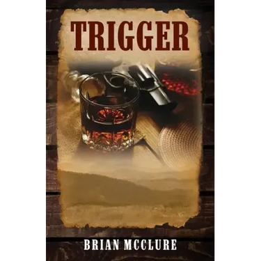 Trigger
