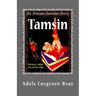 Tamsin: An Artisan-Sorcerer Story