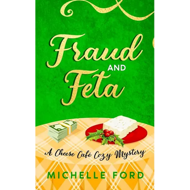 Fraud and Feta