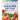 The 21-Day Alkaline Diet Plan: 100 Easy Recipes to Reset and Rebalance Your Health