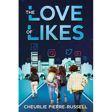 The Love of Likes