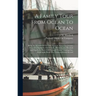 A Family Tour From Ocean To Ocean: Being An Account Of The First Amateur Motor Car Journey From The Pacific To The Atlantic, Whereby J.m. Murdock And