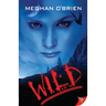Wild