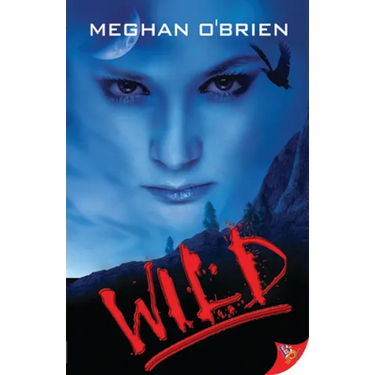 Wild