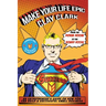 Make Your Life Epic