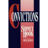 Convictions
