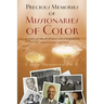 Precious Memories of Missionaries of Color (Vol 1)