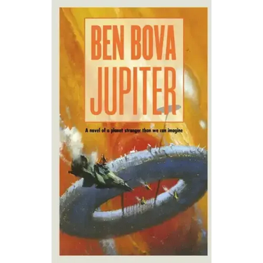 Jupiter