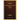 Compendium Of Church History (1911)