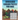 Dinosaur Sudoko Puzzle for Kids: Huge Bargain Collection of 200 Puzzles and Solutions, hard Level Tons of Challenge and Fun for your Brain!