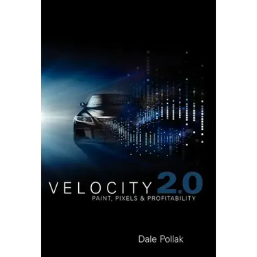 Velocity 2.0