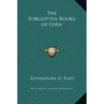 The Forgotten Books of Eden