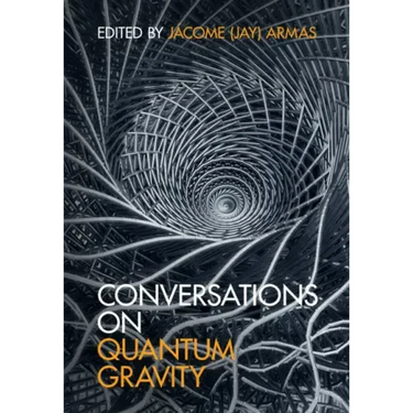Conversations on Quantum Gravity