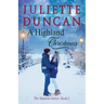 A Highland Christmas