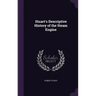 Stuart's Descriptive History of the Steam Engine