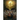 Christ Returns, Speaks His Truth: The Christ Letters