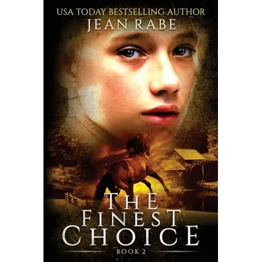 The Finest Choice