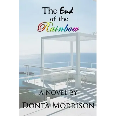 The End of the Rainbow
