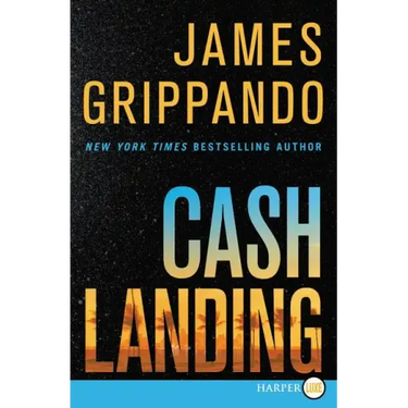 Cash Landing LP