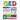 GED Math Practice Workbook: The Most Comprehensive Review for the Math Section of the GED Test