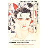 Gay Rebel of the Harlem Renaissance: Selections from the Work of Richard Bruce Nugent