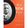 Best New Poets 2016: 50 Poems from Emerging Writers