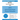 MTTC Physical Education 044: Michigan Test For Teacher Certification