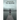 The Sighting