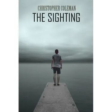 The Sighting
