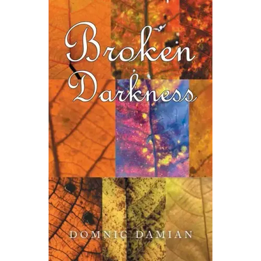 Broken Darkness
