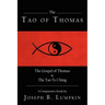 The Tao of Thomas