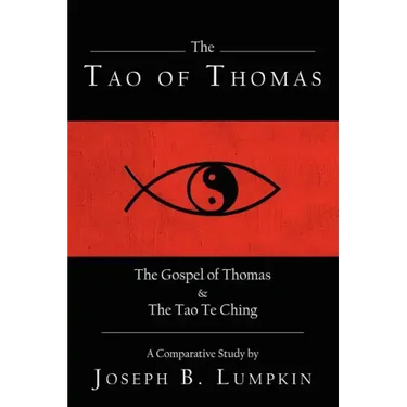The Tao of Thomas