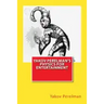 Yakov Perelman's Physics For Entertainment