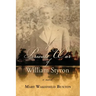 The Private War of William Styron