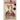 Women of the Wars of the Roses: Jacquetta Woodville, Margaret of Anjou & Cecily Neville