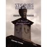 Stories Told in Stone: Cemetery Iconology