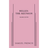 Belles: The Reunion