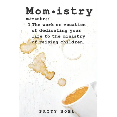 Momistry