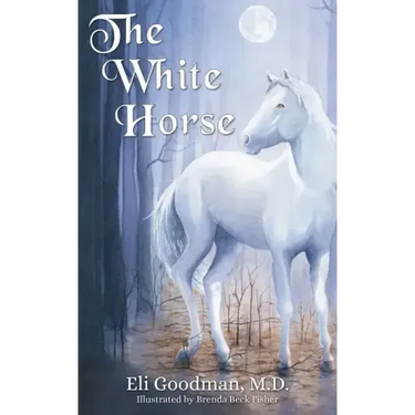 The White Horse