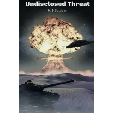 Undisclosed Threat