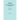 Abstracts of the Debt Books of the Provincial Land Office of Maryland. Frederick County, Volume VI: Liber 26: 1772, 1773