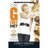 The G-Free Diet: A Gluten-Free Survival Guide