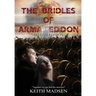 The Bridles of Armageddon 2nd Edition