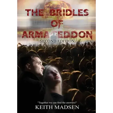The Bridles of Armageddon 2nd Edition