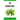 Go Vegan 2023: Benefits of a Vegan Lifestyle and Tasty Vegan Recipes
